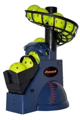 新品・未使用　中村紀洋　電動バッティングマシーン フルスイング ホームラン王中村紀洋 電動バッティングマシーン フルスイング