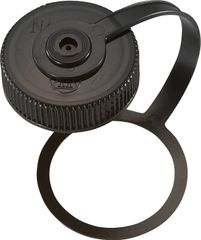 Item thumbnail for item 6e9b1d9b-8b13-49d0-a328-09bd04d54a9b