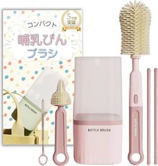 Item thumbnail for item c56a752b-d16f-450f-a325-a5ef448c75d3