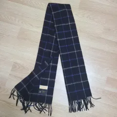 NINA RICCI バーガンディ カシミアストール 楽天市場】ニナリッチ NINA RICCI マフラー カシミヤ100％ ロゴ