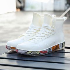 Item thumbnail for item 7064a8f2-262d-4c3d-8c3f-092aa772d421