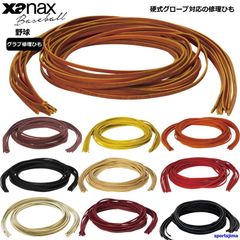 Item thumbnail for item cff44193-1238-459a-81a3-e9274703d27e