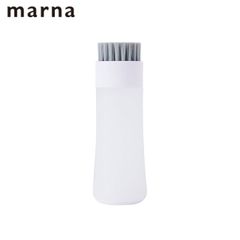 Item thumbnail for item 924e1e9c-929d-4df3-a73c-a2dbce33095e