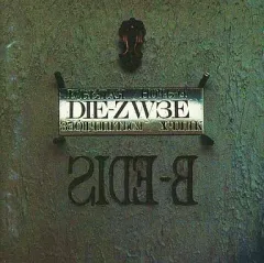 2025年最新】die-zw3eの人気アイテム - メルカリ