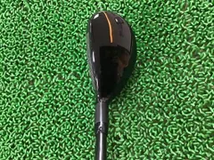 Callaway X2 HOT ユーティリティ 16° Amazon | Callaway(キャロウェイ) X2 HOT ユーティリティ