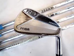 2025年最新】プロギアアイアンrsフォージドの人気アイテム - メルカリ