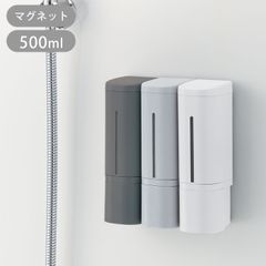 Item thumbnail for item 9ad39e10-e541-4084-92e9-cc908310ee69