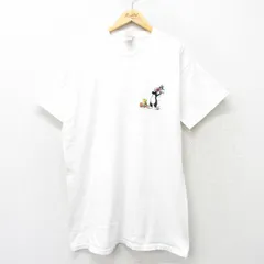 2024年最新】シルベスタ tシャツの人気アイテム - メルカリ