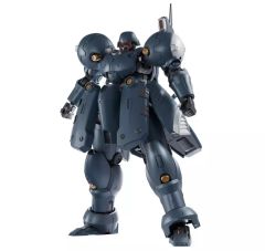 フィギュア　House Keeper 萌 「水原マサキ オリジナルコレクション No.406」 1/5 レジンキャストキット 水原マサキ オリジナルコレクション House Keeper 萌 レジン