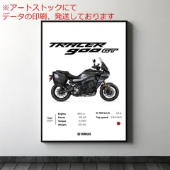 2024年最新】ポスター バイクの人気アイテム - メルカリ