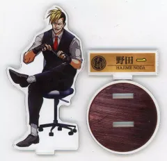 2025年最新】天羽組 アクリルスタンドの人気アイテム - メルカリ