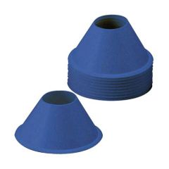 Item thumbnail for item 0040e329-c402-4090-b8d6-ea1dc5b0c16e