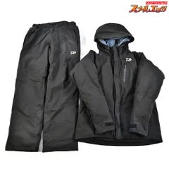 2025年最新】daiwa レインマックスの人気アイテム - メルカリ