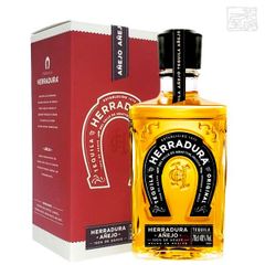 超稀少 テキーラ / Adictivo Anejo Tequila 750ml - メルカリ