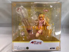 2025年最新】金色の闇 ナースVer. の人気アイテム - メルカリ