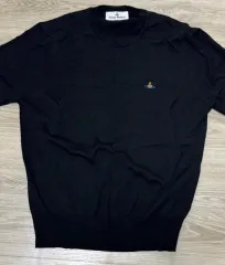 「専用品」Vivienne Westwood MAN 薄手セーター　サイズ46 Vivienne Westwood MAN 薄手セーター サイズ46