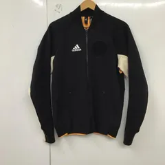 2026年最新】adidas ape トラックジャケットの人気アイテム - メルカリ