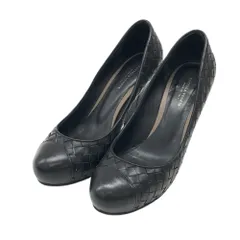 2026年最新】Bottega Veneta レディース ハイヒール・パンプスの人気