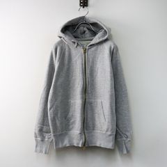 大きいサイズ オンワード樫山 23区 R By RITATAKAHASHI カシミヤブレンド ヘムデザイン ニット プルオーバー 44【2400014505184】 大きいサイズ オンワード樫山 23区 R By RITATAKAHASHI カシミヤ