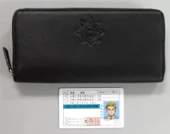 ジョジョ　吉良吉影　財布　免許　身分証 2025年最新】吉良吉影 免許証の人気アイテム - メルカリ