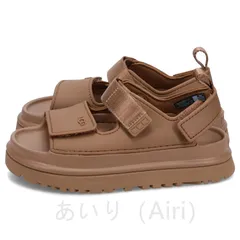 楽天市場】2025春夏【 ugg 国内正規商品 】 UGG GOLDENGLOW アグ