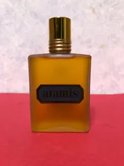 新品未使用　アラミス　ダブルアクショントニック　整髪料　120mL 新品未使用 アラミス ダブルアクショントニック 整髪料 120mL