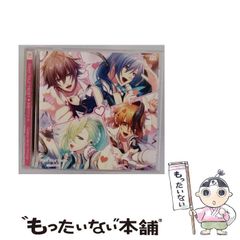 中古】 下野紘＆梶裕貴のRadio Misty DJCD 11 / ラジオ
