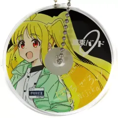 ぼっち・ざ・ろっく！　カラオケの鉄人コラボ　アクリルスタンド4種セット resize_image.php?image=