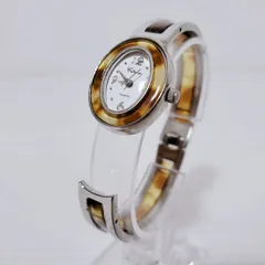 2025年最新】腕時計 べっ甲 レディースの人気アイテム - メルカリ 