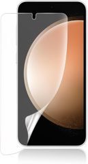 Item thumbnail for item 01030f31-0030-4f66-9711-6b9a7629eb19