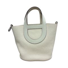 エルメス HERMES オランプ PM イヤーカフ ローズポップ メタル  