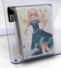 Lycee 紬 ヴェンダース SPサイン Amazon.co.jp: サマポケ ヴァイス 紬ヴェンダース サイン SP : おもちゃ