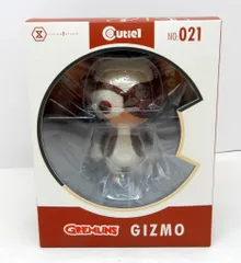 PRIME 1 STUDIO CUTIE1 GIZMO 021