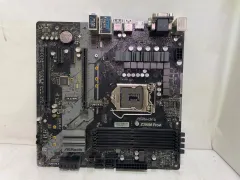 2025年最新】asrock z390 pro4の人気アイテム - メルカリ