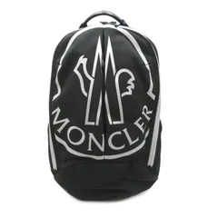 MONCLER モンクレール モンクレール Cut バックパック リュック  リュックサック バックパックのサムネイル