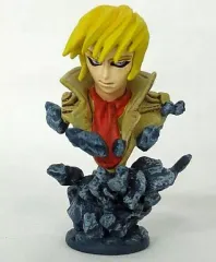 2025年最新】飛鳥了の人気アイテム - メルカリ