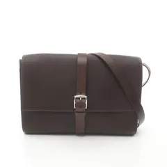 エルメス HERMES ショルダーバッグ エトリヴィエール  ハバナ その他 エトリヴィエール ハバナ メンズ Used Bのサムネイル