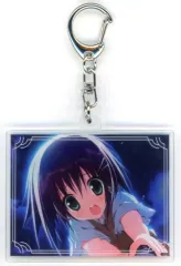 2025年最新】素晴らしき日々 不連続存在の人気アイテム - メルカリ