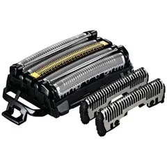 Panasonic ES-LV9V メンズシェーバー Amazon | パナソニック ラムダッシュPRO メンズシェーバー 5枚刃