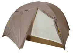 ダンロップ ツーリングテント 4人用 MTD-410DX 廃盤 台湾製 登山 ダンロップ ツーリングテント 4人用 MTD-410DX 廃盤 台湾製 登山