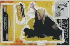 2026年最新】吉良イヅル アクリルの人気アイテム - メルカリ