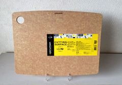 Item thumbnail for item ba046b1d-c5fc-4a51-bfb2-59ad3e6cd71b