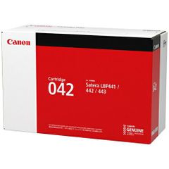 訳アリ期限切れ未使用品 Canonカートリッジ042VP - メルカリ