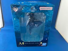 A賞 リムル=テンペスト 一番くじ 劇場版 転生したらスライムだった件 紅蓮の絆編 転生したらスライムだった件