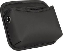 Item thumbnail for item c511706c-7119-41dc-a667-2919f85ac8f4