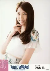 2025年最新】ヴィレッジ・バンガードの人気アイテム - メルカリ