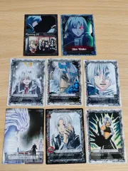 2025年最新】d.gray-man 1の人気アイテム - メルカリ