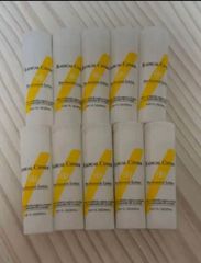 ラジカルサイファー　10本セット