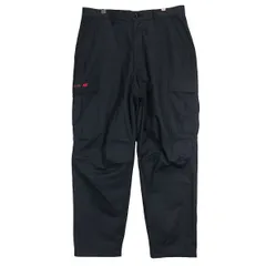 パンツ WTAPS MILT9601 MILT2301 DELI JUNGLE 2025年最新】milt9601の人気アイテム - メルカリ