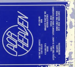 リマスターBRICKLIN - AOR Heaven 2025年最新】aor heavenの人気アイテム - メルカリ